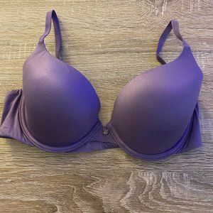 Victoria's Secret Demi Bra